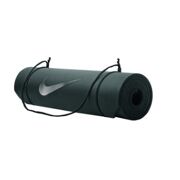 Nike Equipment - Training Mat 2.0 